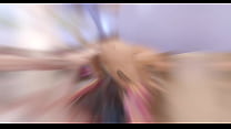Prelude to Something Wet, Baby Kxtten & Jureka Del Mar, 2on2, Anal Fisting, Balls Deep, DAP, Extreme Deepthroat, No Pussy, Rough Sex, ButtRose, Pee Drink, Squirt Drink, Creampie Swallow AH141  Prelude to Something Wet, Baby Kxtten & Jureka Del Mar, 2on2, Anal Fisting, Balls Deep, DAP, Extreme Deepthroat, No Pussy, Rough Sex, ButtRose, Pee Drink, Squirt Drink, Creampie Swallow AH141