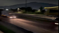 ESPOSA TRAZER O MARIDO PRA TER UMA NOITE MARAVILHOSA COM SOL DI LUNA
