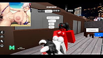 Xvideos