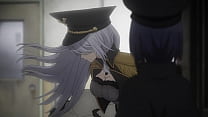 My Dress-Up Darling EP 10 (HD)