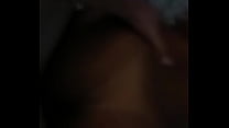 Mo