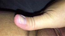 North East girl pof multiple squirts