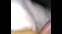 I love to make myself cum