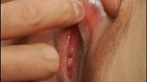 Kanae Serizawa fucked like a Japanese Whore Uncensored 1/2