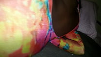 20170326 062757