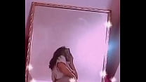 FREE VIEW FAKE GIRL