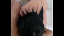 ACOMPANHANTE