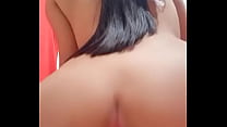 Chapina en 4