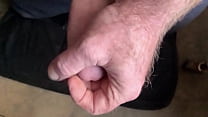 cum for your mouth