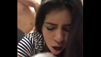 Mexicana rica