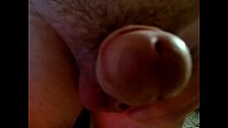 Masturbation 2 - from user Unknown34d