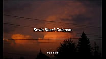 Kevin karl