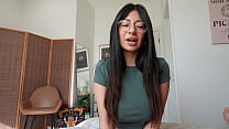 Accidentally Fucked My Stepsis At My Grandpa S Funeral