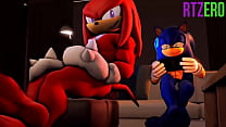 SONIC A