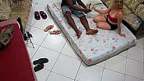 Festinha surubinha