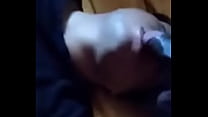 Lo mamá de rico
