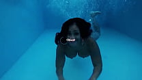 Pervy Scott Rhodes Ties Up & Sodomizes Bondage Blonde Slut Orabella!