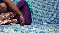 Indian dasi bahabi and Dewar sex 28655