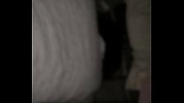 trim.900C277E-19FF-4A99-8BB7-1E901129DC37.MOV