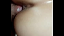 Esposa