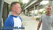 movies gay male porn stars ties Real red-hot gay public sex