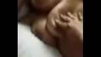 20160821 110850 001