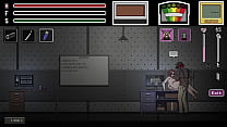 Parte 5 coleccionables y Sunflower Street