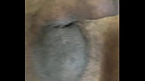 Otro video