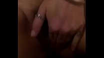 Squirting and having multiple orgasms