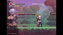 yagiri0.14