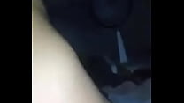 se deja grabar