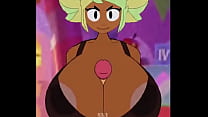 Mandy porn