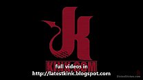 Nonton Kink 01 thumbnail