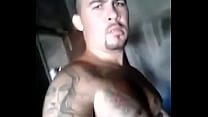 Gv da Trindade ataca de novo comendo cuzinho CASEIRO