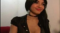 young indian babe teen for cam showing