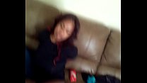 VID 20160703 163555