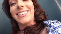 Nacho Vidal likes money, and he likes to fuck and check his email NL-3-01