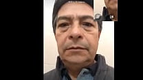 sr mexico busca chicas atencion