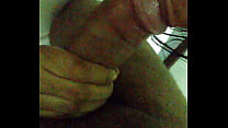 Chupando Gostoso