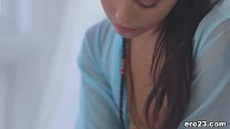 Gina Valentina amazing sensual sex - EroticaX