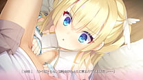 白雪 乃愛②