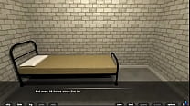 Visual Novels Daughter for Desserts dfd chapter 17 full walkthrough gameplay
