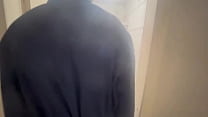 7 NOITES DE TERROR - Halloween , Michael Myers arromba o cu da Camila Vegas sem piedade gratuito