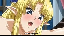 hentai