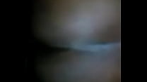 292097901223891