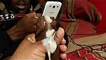 Nonton Finally! The Infamous Nutt Video! - Xvideos.com2 thumbnail
