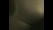 Friendly sex tonight