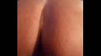 20171109 105147