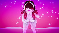 Horny Girlfriend Looking for Love.  I dance sensually to your spectator.