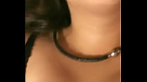 VID-20160612-WA0066